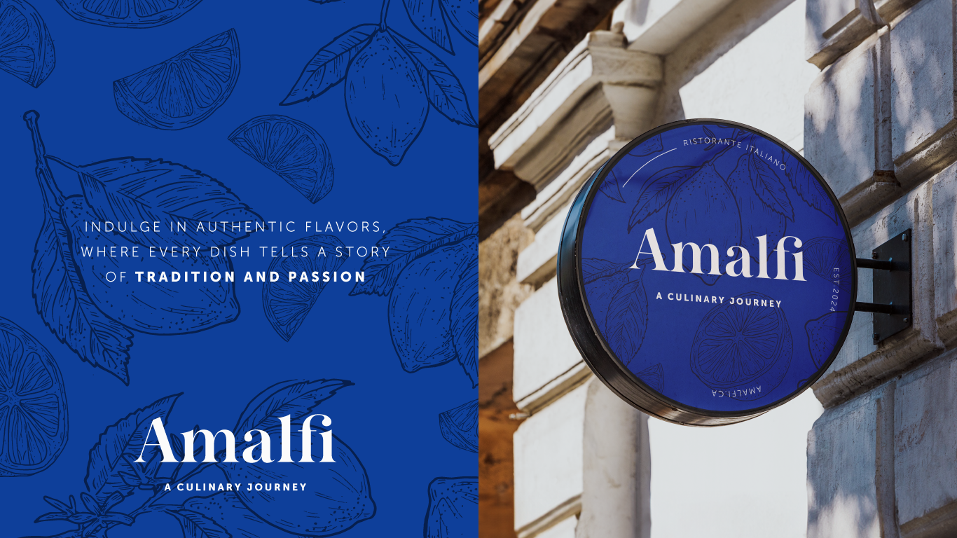 html5 bootstrap template by colorlib.com