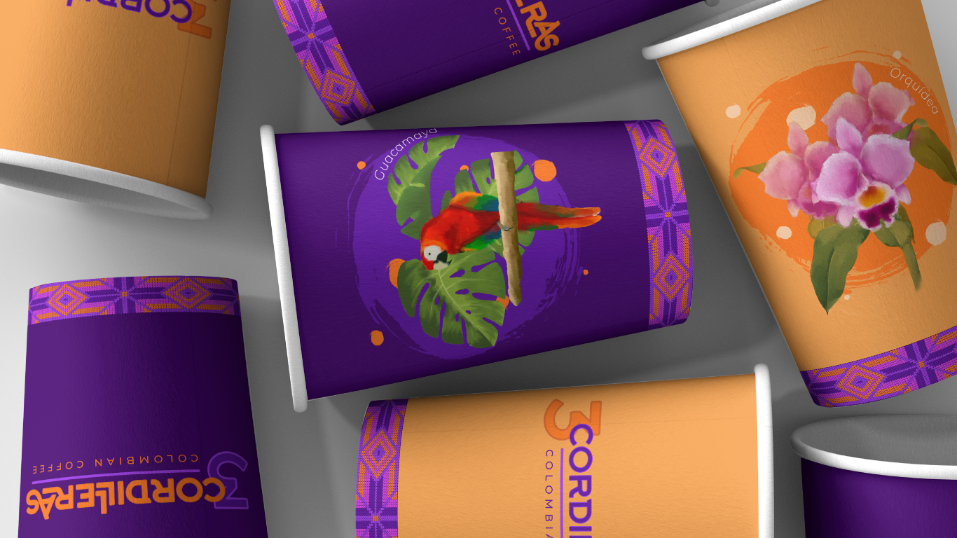 html5 bootstrap template by colorlib.com