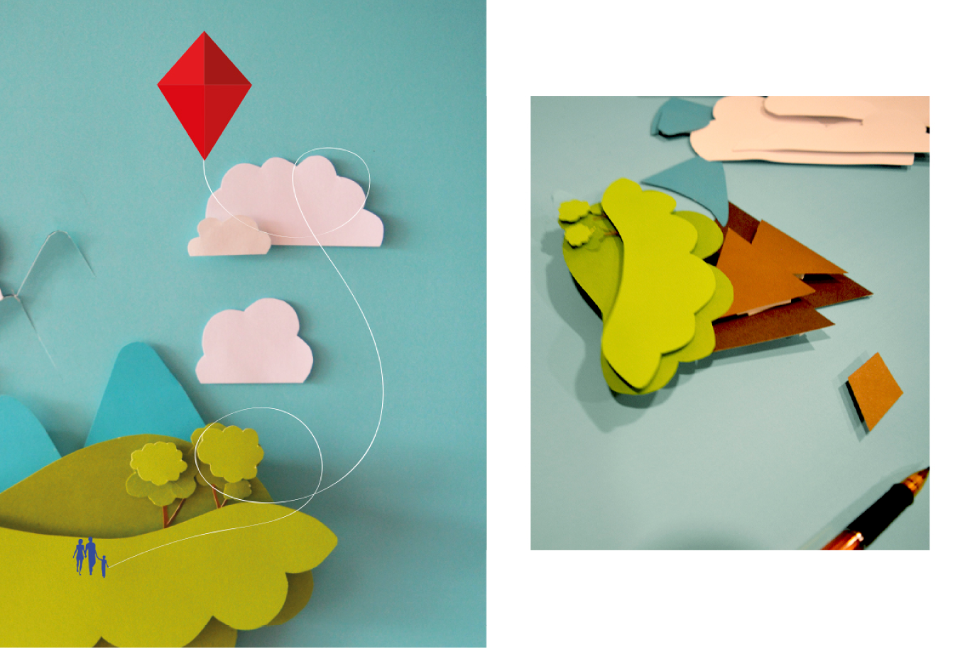 html5 bootstrap template by colorlib.com